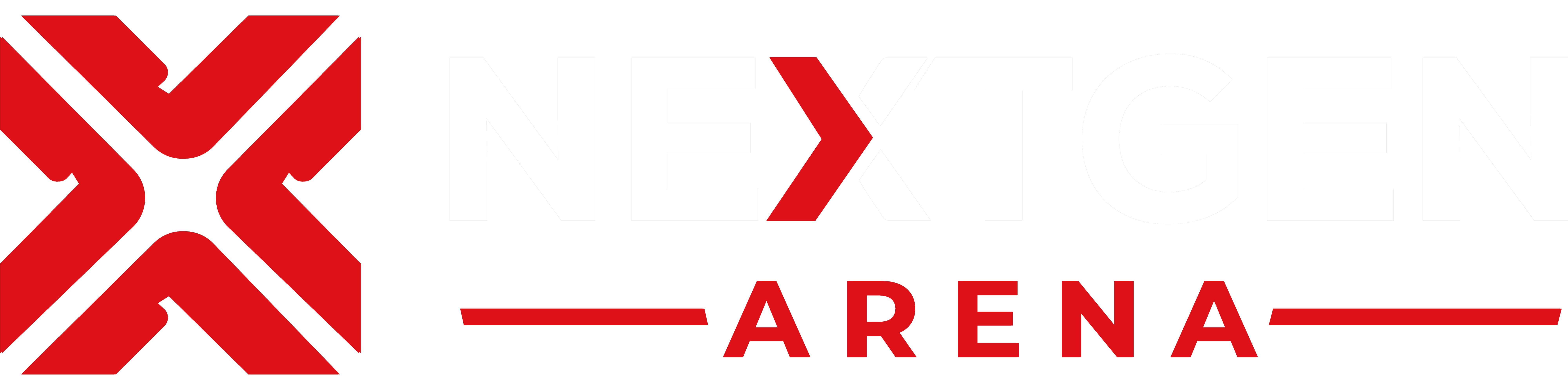 NextGen Arena